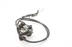 2017 Suzuki GSXR1000 Exhaust Actuator Used. Price: $19.25.