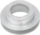 Eastern Motorcycle Parts Starter Shaft Shifter Collar A-31503-70 New. Price: $37.99.