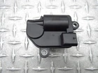 2020 20-22 Bmw S1000XR Oem Exhaust Servo Valve Flap Actuator Motor Relay Used. Price: $30.23.