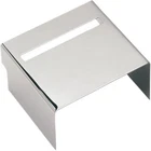 Drag Specialties 25-0011-BX-LB2 DS-324106 New. Price: $29.63.