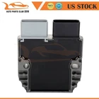 Reference For Yamaha Grizzly 4WD Hunter 2015 Rectifier Regulator Dc 12V New. Price: $23.63.