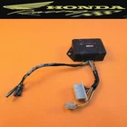 78-81 1981 Honda Oem Voltage Regulator Rectifier 31600-415-008 Used. Price: $18.00.
