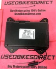 Polaris Slingshot Oem Ntouch Radio / Stereo Control Module Unit # 2412796 Used. Price: $199.00.