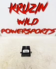 2020 Harley Davidson Street Xg 500 Ecm Engine Control Module Oem Hd 41000326A Used. Price: $169.00.