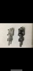 Kawasaki Power Valve Kips Replacement Part Machined Brand New. Price: $250.00.