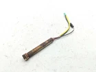 10-16 Harley Flhtkse Electra Glide Ultra Throttle Ride By Wire Sensor Used. Price: $92.90.
