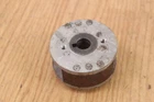 1976 Honda Flywheel / Rotor Used. Price: $79.00.