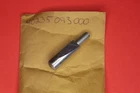 Nos Honda 1448- Pin Crank Arm Set PA50 Oem# 40235-093-000 New. Price: $24.95.