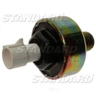 Smp KS49 New Ignition Knock (detonation) Sensor. Price: $24.75.