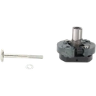 Drag Specialties Advance Unit W/ Bolt Only DS-242298 New. Price: $39.96.