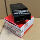 New Yamaha Genuine 2001-2003 XVS650 V-star Relay Assy 5KP-81950-00-00. Price: $119.99.