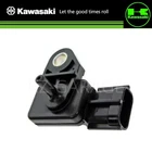 Kawasaki Genuine Sensor 21176-0058 New. Price: $102.08.
