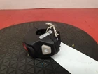 2021 Triumph Street Triple 765 Right Switch Gear Used. Price: $206.82.