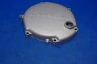 1994 91-94 KDX250 Oem Clutch Cover Right Side Motor Crankcase 14032-1283 Used. Price: $69.99.