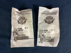 New (2 Packs) Oem Harley-davidson Female Connector 3-WIRE Black 72512-07BK*. Price: $17.00.