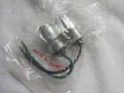 Kawasaki Nos, KZ900, Z1, KZ1000, Condenser, # 21013-029, 21013-035. S120 New. Price: $9.99.