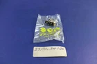 Nos Suzuki GT550 1972-77 Oem Genuine Middle Contact Point # 33170-34020 New. Price: $10.95.