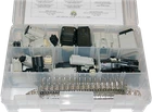 Namz Molex Builders Kit Nmx-cbk New. Price: $194.09.