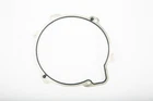 James Gasket Inner Primary Bearing Seal 25600455 New. Price: $32.51.