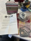 C.a.t 1987-1995 Gm/buick/cad/olds/ponts 2.3L Water Pump Model: Cat-lj WP-138 New. Price: $100.00.