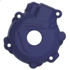 Plastic Kits Polisport 8461300003 Husqvarna Fe 250 2014-2014 Brand. Price: $114.57.