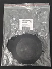 Ignition Cover - Ktm 54830002500 Used. Price: $31.99.