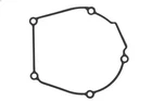 Winderosa W816632 Alternator Cover Gasket Nuovo. Price: $32.64.