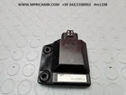 Engine Control Unit Cdi 77339031000R Ktm 450 Sx F 2007 2012 Usato. Price: $304.98.
