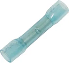 Namz Heat Sealable Butt Splice NIS-19164-0044 New. Price: $27.19.