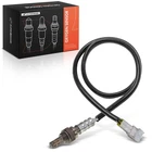 A-premium Engine Compartment O2 Oxygen Sensor For Husqvarna SM610 SM630 TC510 New. Price: $29.99.