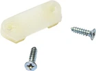 Harddrive 22-090B Alternator Wire Retainer Big Twin 70 88 New. Price: $11.64.