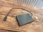 99-04 Yamaha Royal Star Venture XVZ1300 Cb Radio Receiver 4XY-88182-01-0 Used. Price: $23.25.