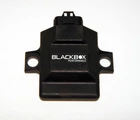 Blackbox Cdi Ignition Rev Suzuki 2004 New. Price: $144.95.