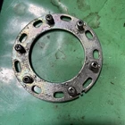 Kawasaki H2 750 H1D Yoke Stator Plate Cdi 21155-002 Triplestuff Used. Price: $23.95.