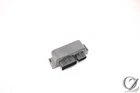 24-25 Suzuki GSX-8R GSX800F Main Master Relay 38860-06L00 Used. Price: $23.59.