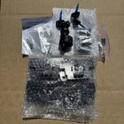 Polaris 2212292 Switch Key Kit Lock Set Crew Ranger Eps Xd Ultimate Ride New. Price: $200.00.
