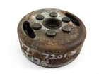 1977 Yamaha IT175D 1W2 - Magneto Rotor Flywheel F3T200 7201 71 Used. Price: $58.49.