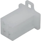 Namz Coupler ML110 Female 4-PIN 5/PACK NH-ML-4BL New. Price: $17.71.