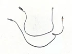 11-16 Bmw K1600 Gt Left Right Oxygen Sensor Set 11787724705 Used. Price: $46.66.