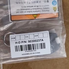 21-26 Harley Davidson Key Fob H-d P/n: 90300237A New. Price: $110.00.