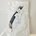 Harley-davidson 2022-2025 Nightster Wiring Harness Extension Kit 8INCH 69202862 New. Price: $28.49.