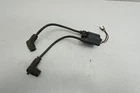 1999-2003 Xcf Trail Rmk Indy 550 Polaris Oem Electrical Ignition Spark Coil Used. Price: $84.97.