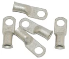 Namz Battery Lugs 5PKG. NBL-5162 New. Price: $25.28.