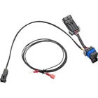 Ciro 46022 TAC-10 Lighting Harness For Indian New. Price: $34.99.