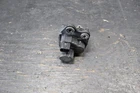 04-06 Yamaha Yfz R1 Exhaust Valve Servo Motor Oem 05 2004 Used. Price: $39.99.