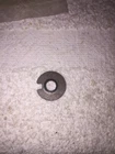 V-twin 32-9227 Starter Thrust Washer, Harley Davidson 31430-90 'a' New. Price: $9.86.
