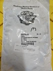 Harley Davidson Genuine Oem Nos Am/fm Antenna Cable Extension 69200295 New. Price: $20.99.