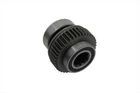 Starter Drive Assembly For Harley-davidson New. Price: $79.99.