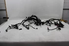 Aprilia 26+ Oem Main Wiring Harness Loom Wire Plugs Relays Nice! Used. Price: $294.99.
