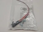 Genuine Harley Davidson Relay Service Kit Amp & Speaker 69200397 New. Price: $14.12.